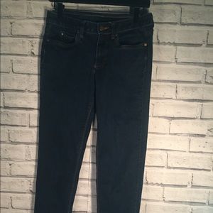 Two by Vince Camuto skinny